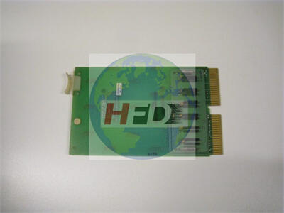 PlutoAS-i20-070-10(sh)(sh)