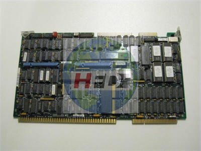 f2MLQ-TR2Bf