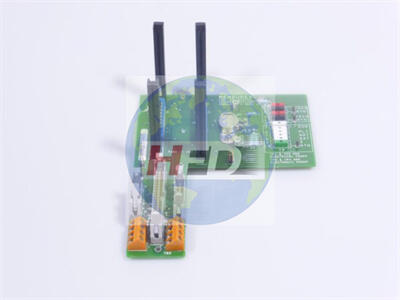 (yng)SDCS-CON-2Bư