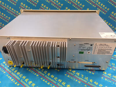 .@Ј(chng):HONEYWELL6580800634ģKֱ2023ȫ+++