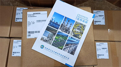 .@Ј:ABBUAD155A0111̖(ho)ӿڰ山ֱ2023ȫ+++