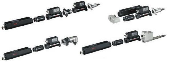 (qing)(sh)PFTL101A-1.0KN