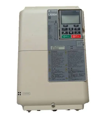 6ES7 216-2AD23-0XB8ģK