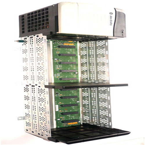 5SNA1200G450300ģK