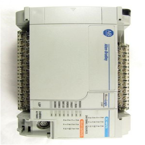 skp326-3