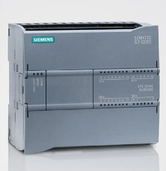 GM9236S020-R1