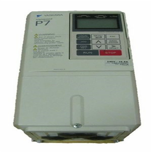 6ES7216-2BD23-0XB8ģK