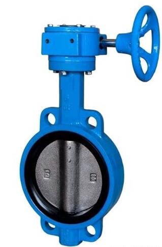3Cy ZSDF7-Q-200-16