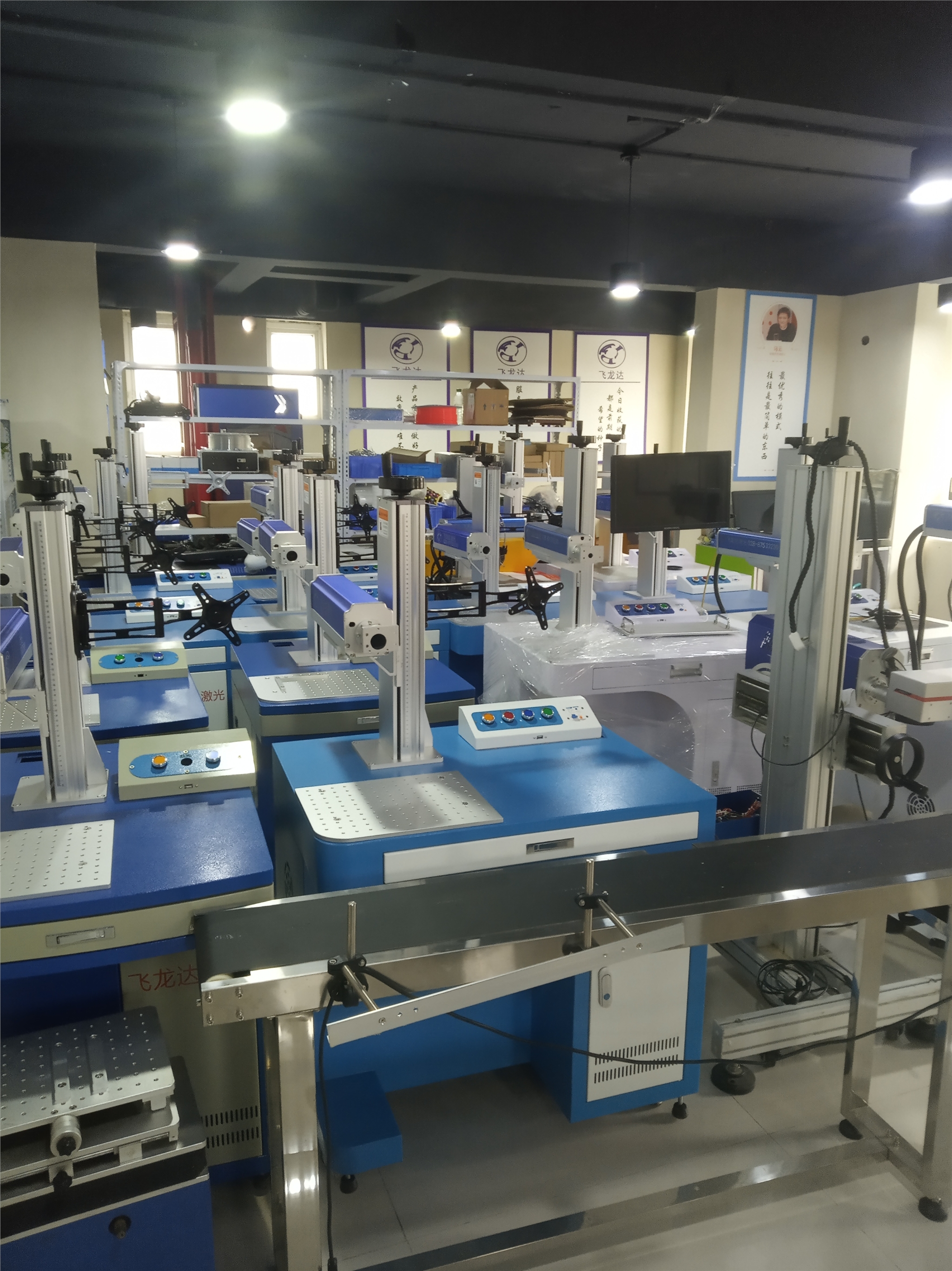 I(y)(bio)C(j)(yng)l(f)aC(j)Ӵ(bio)C(j)ٴ(bio)C(j)ϱַO(sh)