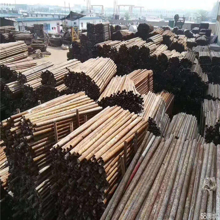 L(zhng)ڸ߃r(ji)I(y)F~ƷոNʯ(chng)O(sh)Ռ(zhun)I(y)̎