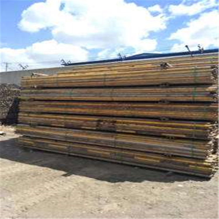 L(zhng)ڸ߃r(ji)FܻXͼՏUf}(cng)(k)h(hun)a(chn)I(y)Gɫ(j)