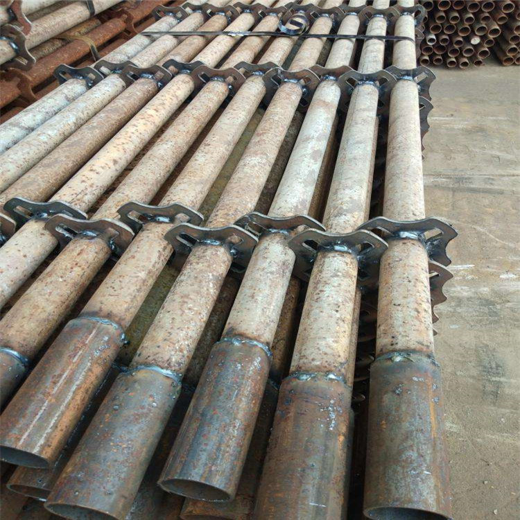 L(zhng)ڸ߃r(ji)P䓏UϻպaSYԴ