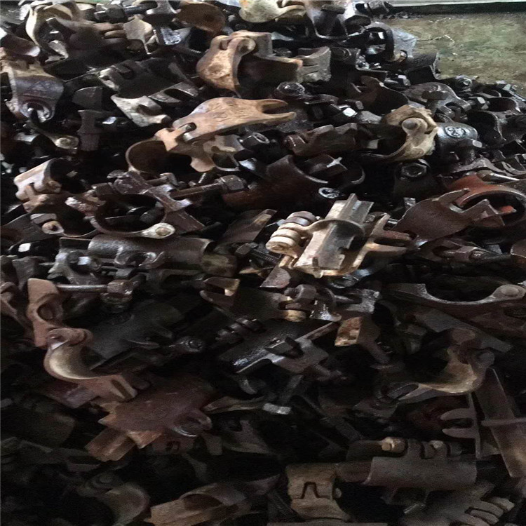 L(zhng)ڸ߃r(ji)FXոNO(sh)h(hun)I(y)