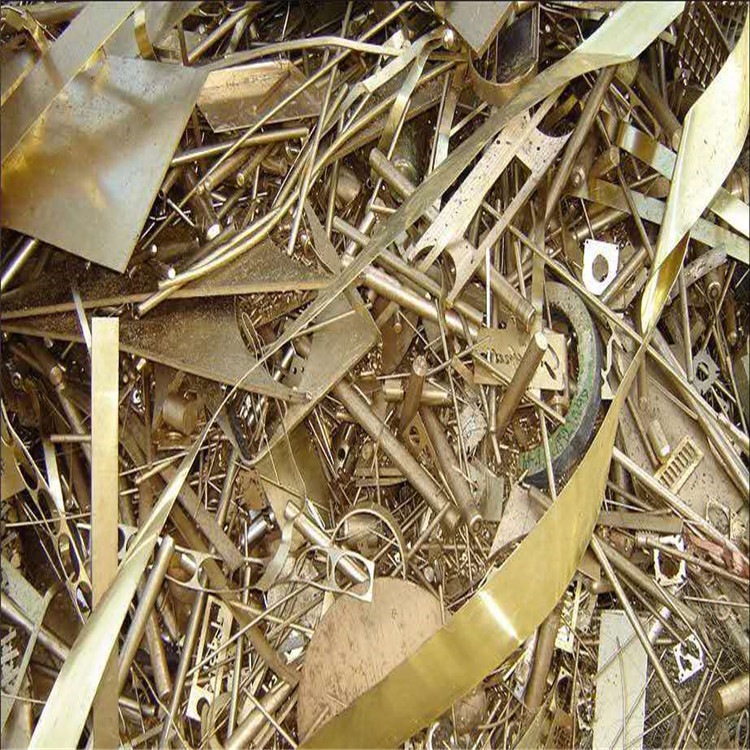 L(zhng)ڸ߃r(ji)u䓈AջţaոNʯ(chng)O(sh)h(hun)YԴ