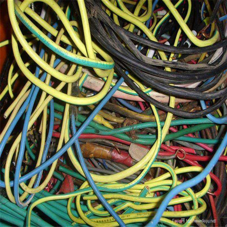 L(zhng)ڸ߃r(ji)䓻ո(li)㞽ٻSՌ(zhun)I(y)Ч(w)