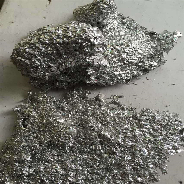 L(zhng)ڸ߃r(ji)ģF䆻SI(y)YԴ