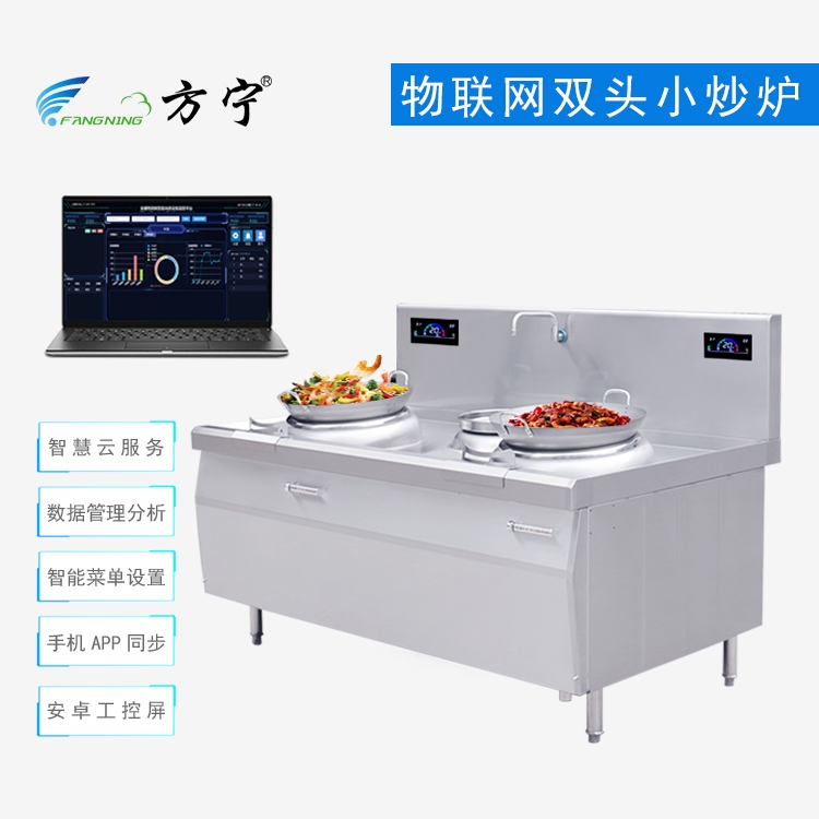 (lin)W(wng)ʳ늴Ŵ ÏNO(sh)