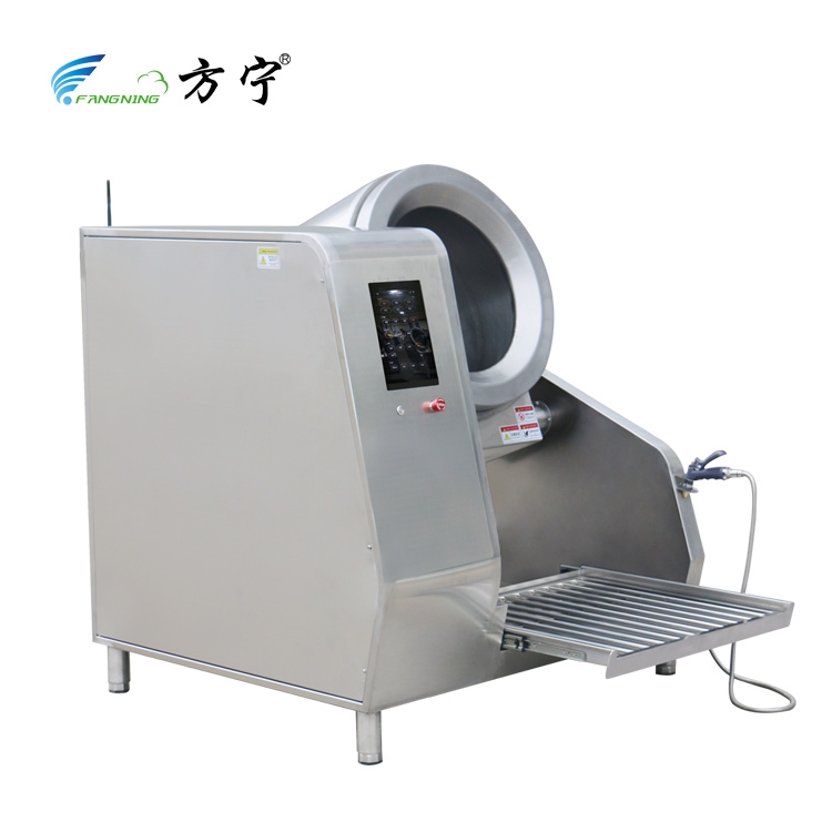 (lin)W(wng)ܳ˙C(j) ȫԄ(dng)˙C(j)