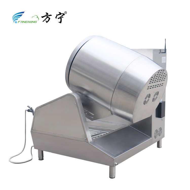 (lin)W(wng)ܳ˙Cr ȫԄӳ˙CS