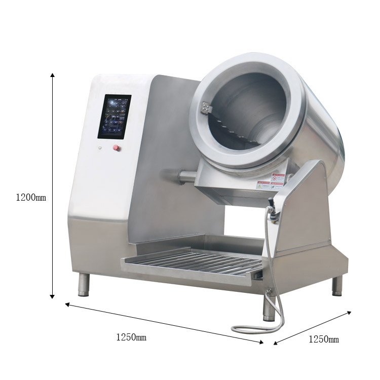 ȫԄ(dng)܏NO(sh) ȫԄ(dng)˙C(j)