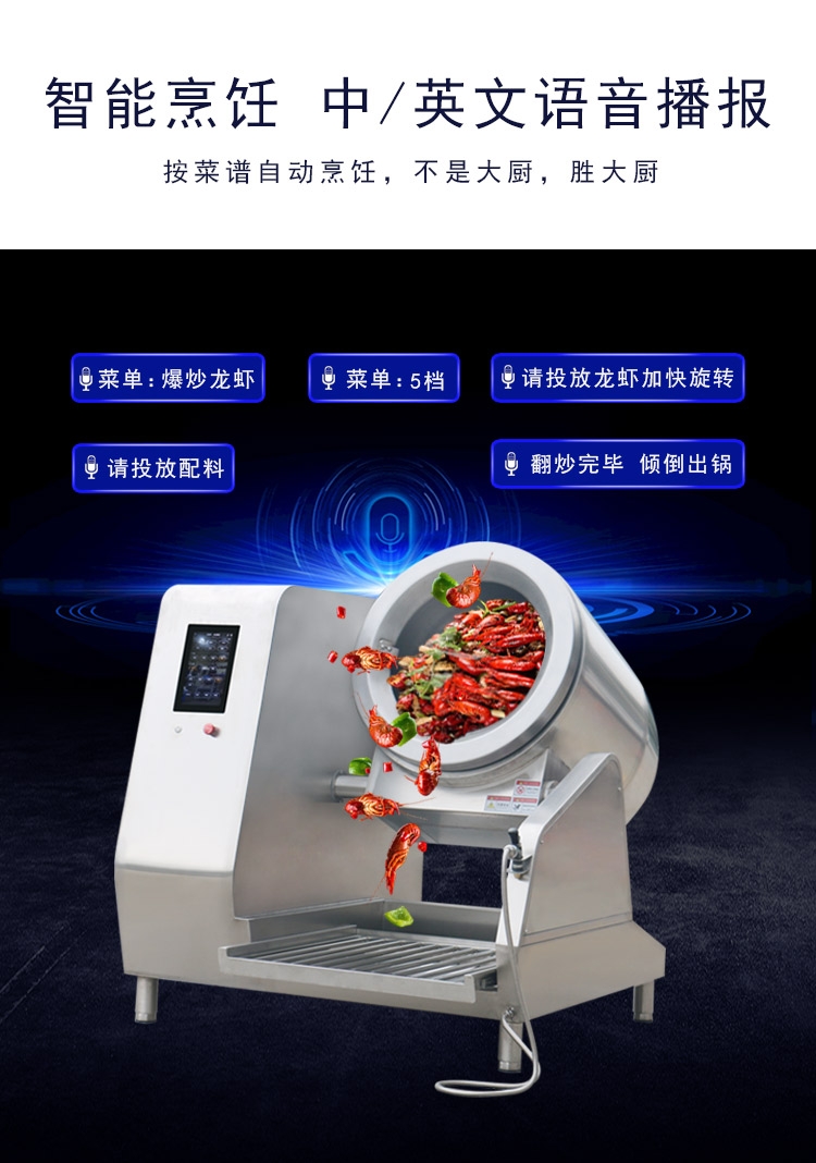 ȫԄ(dng)˙C(j) |ݸ˙C(j)S