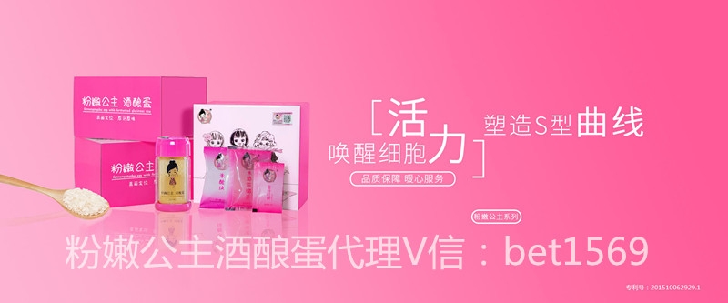 ؄eټmYʲôз۹ľᄵ͉