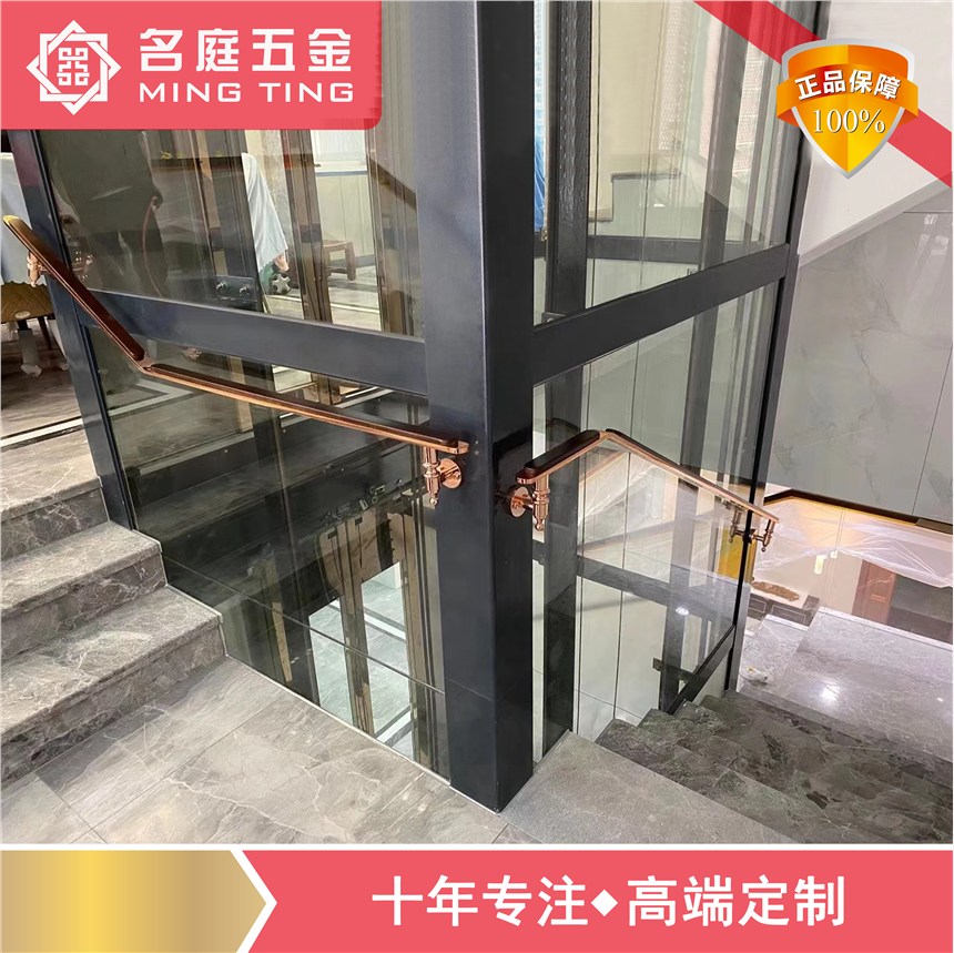 Iͥ~XϽ|(zh)pA^僽ɫ