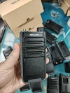 ӍW(wng)vC(j)GP700EX