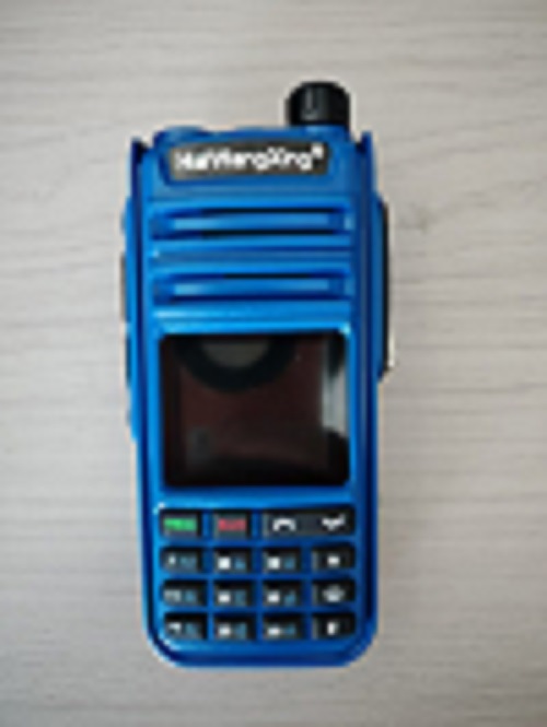 HX918pģvC h(yun)xúVֳ_