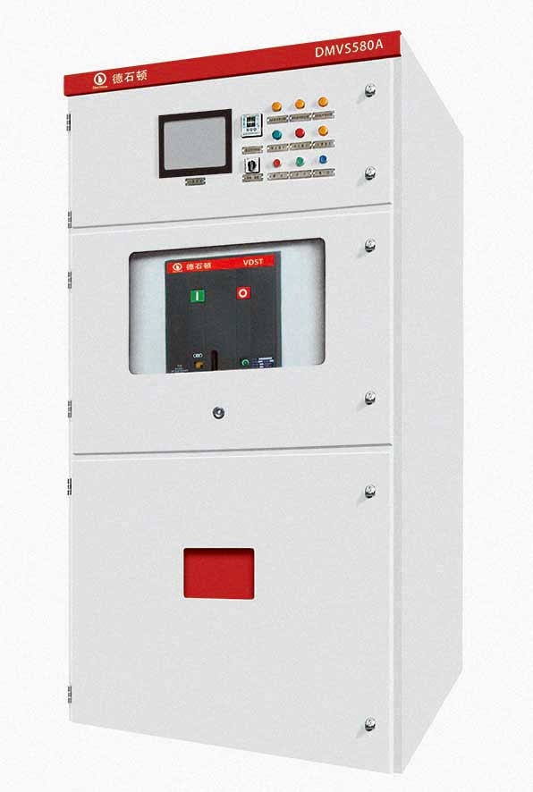 ʯDDMVS580A-7600/10߉ܛ