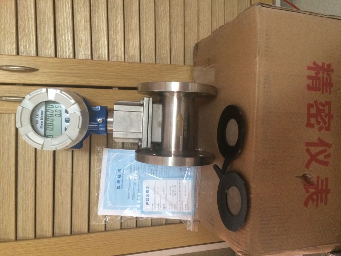 LUG-DN80uӋLUGB-DN50uӋ