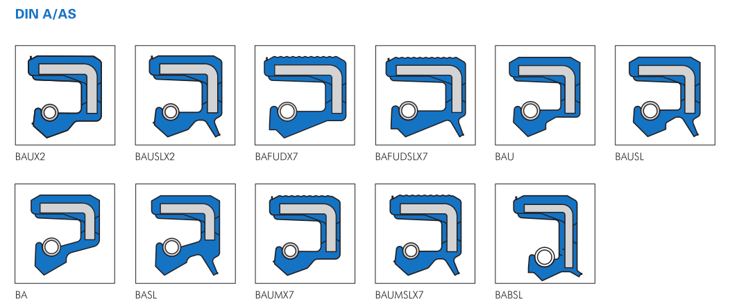CFWƷBAUͺBAUx2͹Ǽͷ