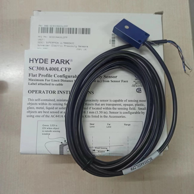 (yng)   `POLYVANE`PMX-401PRV6-95