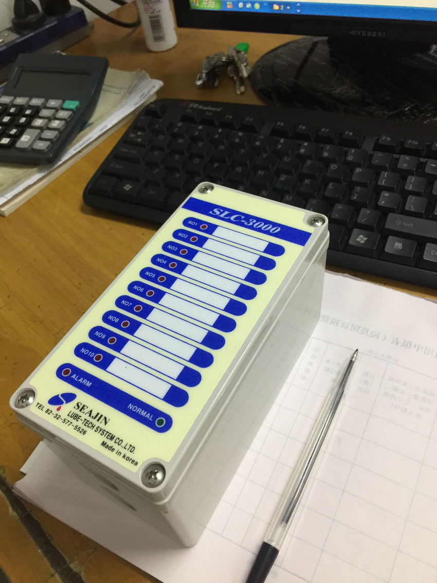 (yng)`gtoi`gtol`(dng)Һ s  Ƕʽ늴xx܇