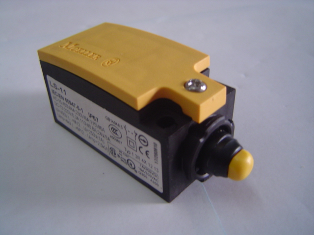 (yng)   ՚Vо CST71005 V CST45027-01