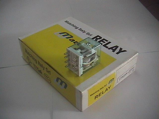 供應(yīng):   `st`STONE`氣動閥門 執(zhí)行器汽缸