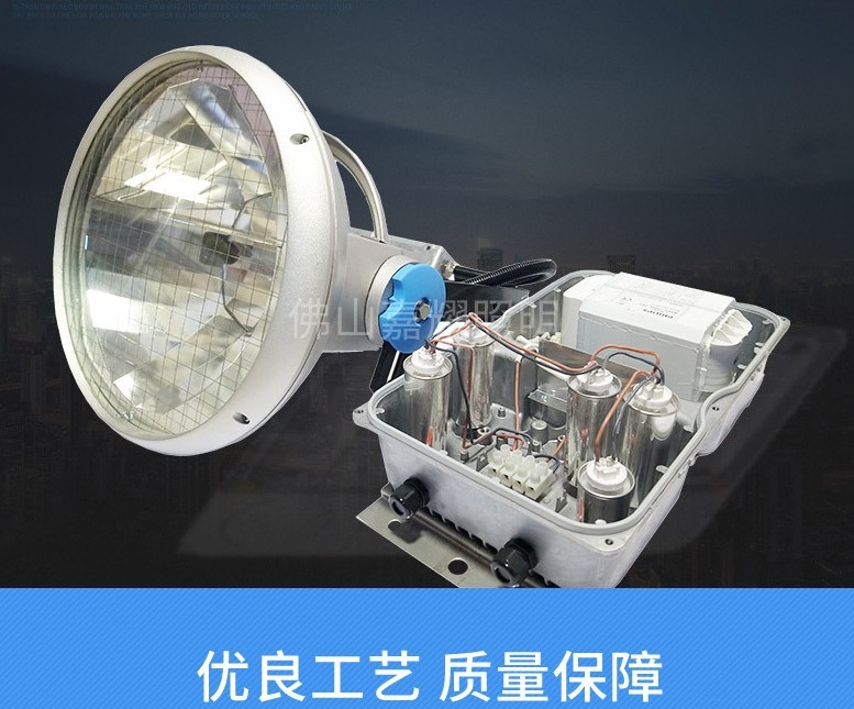 w(chng)O(sh)Ӌ(j)MVF403 MHN-SA 2000W 956 w(chng)