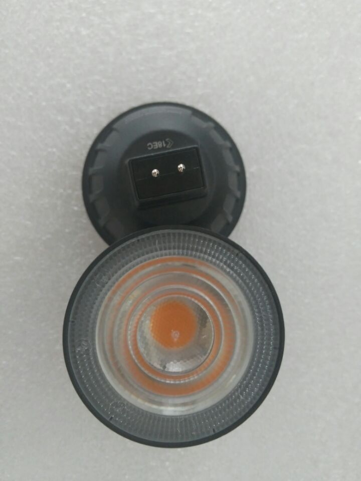 w6.5W{LEDl(f)