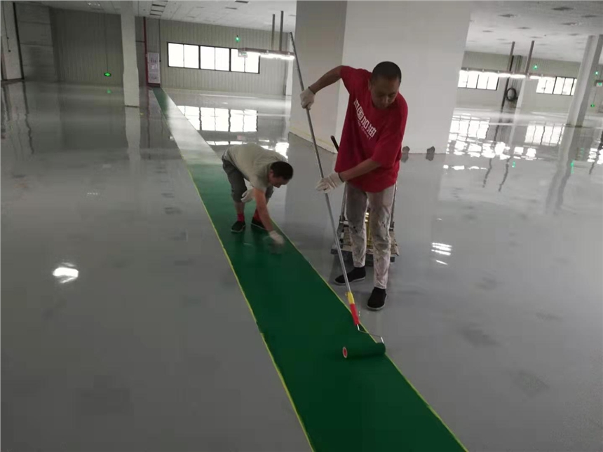 СBBϺɰƺ(bo)r(ji)ˮrٸGĥɰʩ(du)