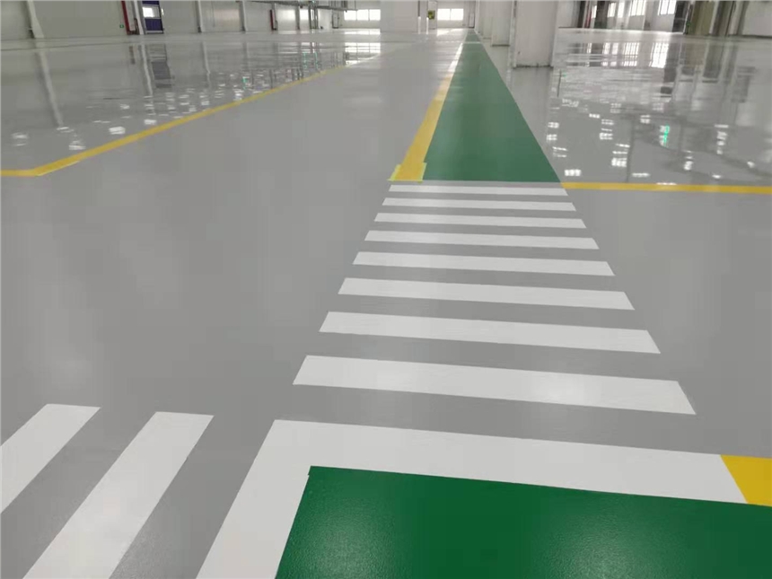 xُ(gu)Ϻƺ-ˮ{ɽh(hun)ƺ-}S᪹ǵƺ