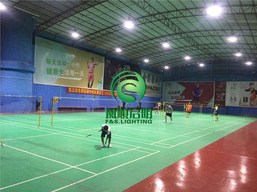 ë(chng)õʲôë(chng)bߺm