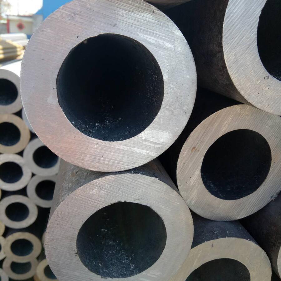 ɽ|uƽкϽo(w)p䓹351*25l(f)r(ji)