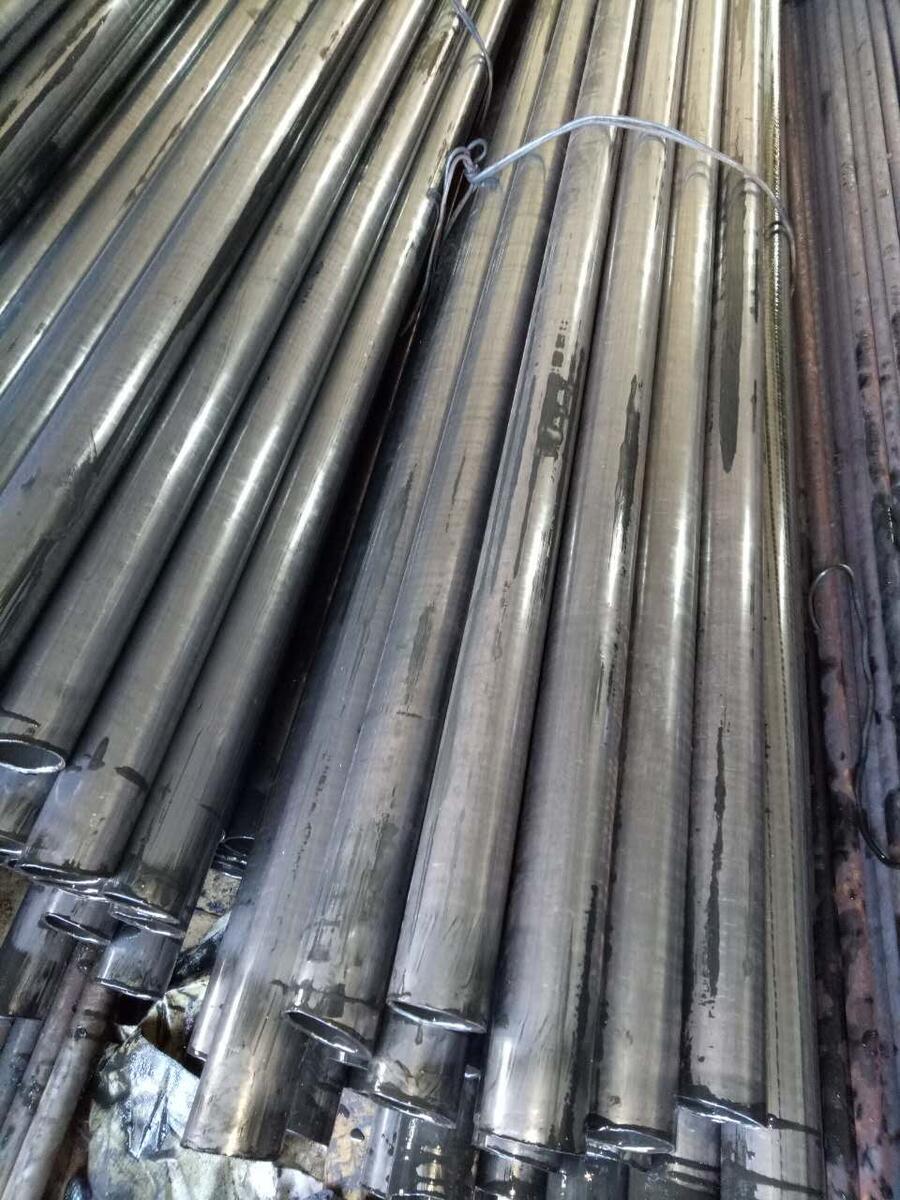 ɽ|RʏRǅ^(q)8162op䓹299*50һ܇ه