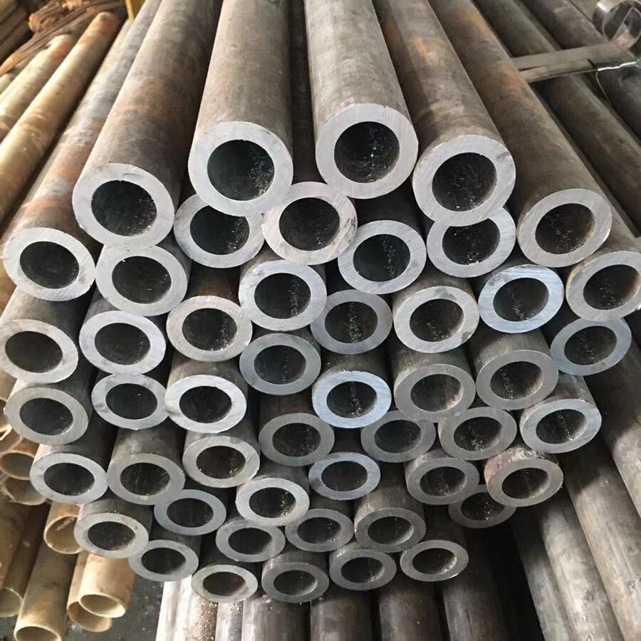 40Cr op䓹 140*40/89*16 Ҏ(gu) C(j)늹̽O(sh)ìF(xin)؛ܲ