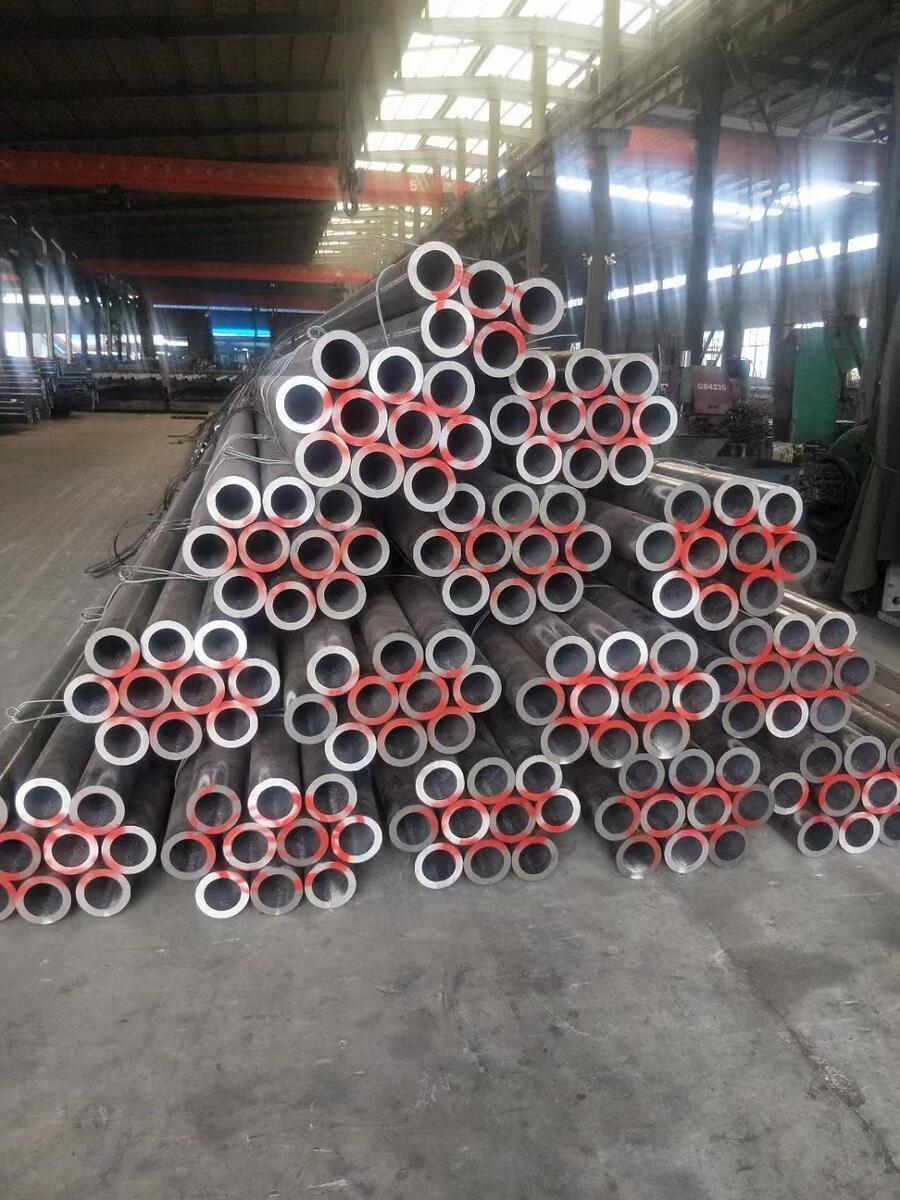102*20/83*14mm 40Cr op䓹 CO(sh)侫ܲ׹ܲ