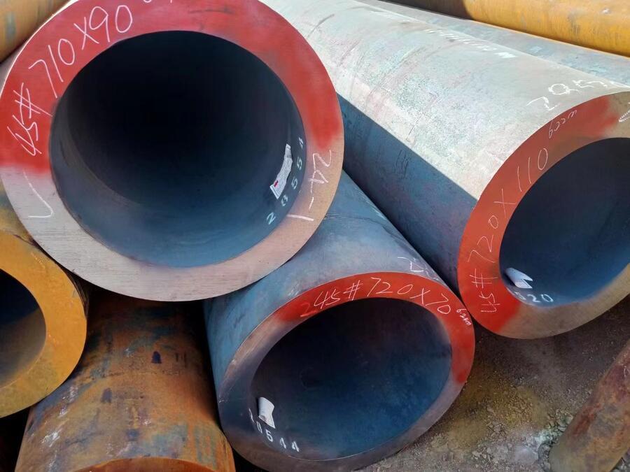 45̖ڟop䓹ܬF(xin)؛Ҏ(gu) 89-500mm ⏽趨