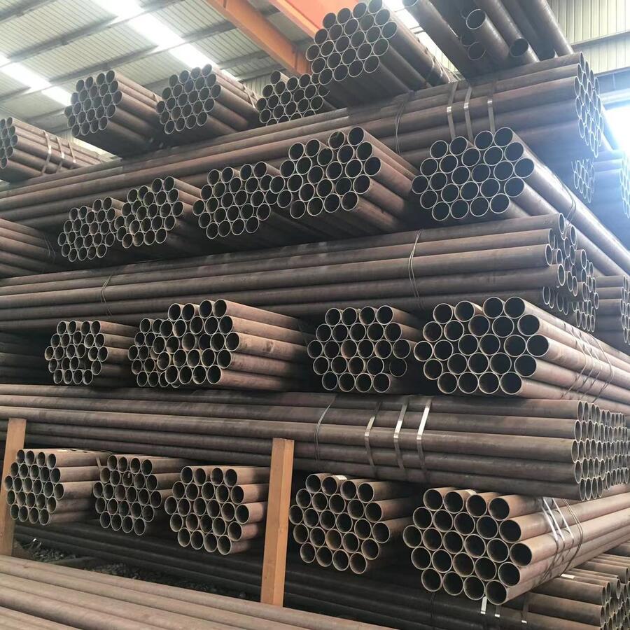 45̖ڟop䓹; Cе / Դmßop䓹