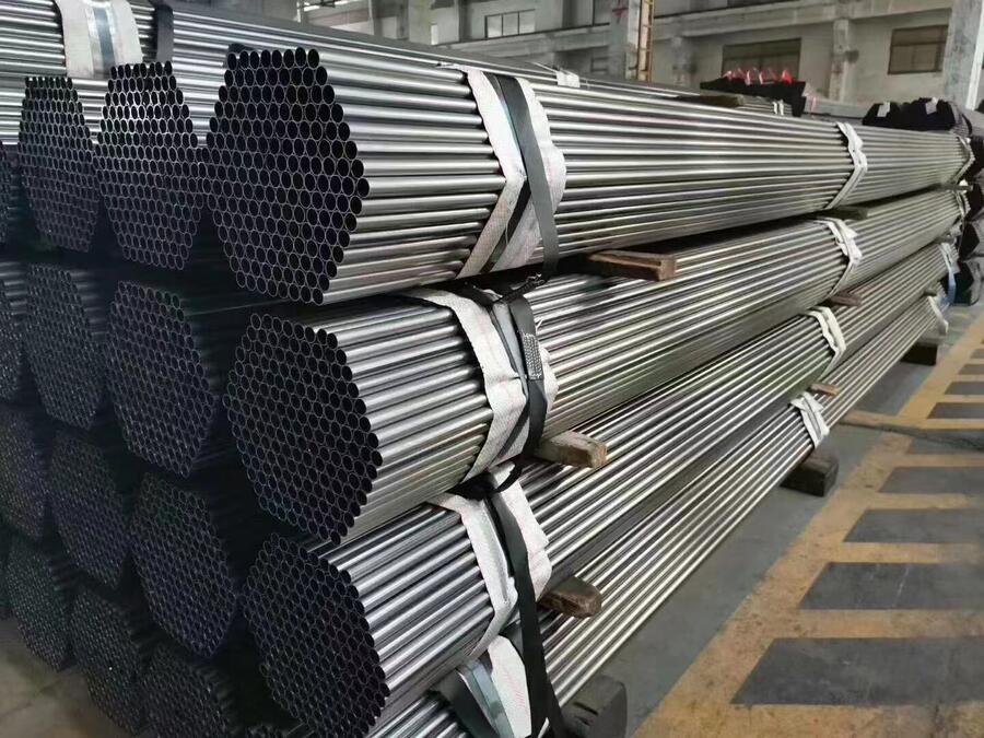 40Cr op䓹 83*14/152*18 Ҏ(gu) F(xin)؛ֱl(f)CI(y)