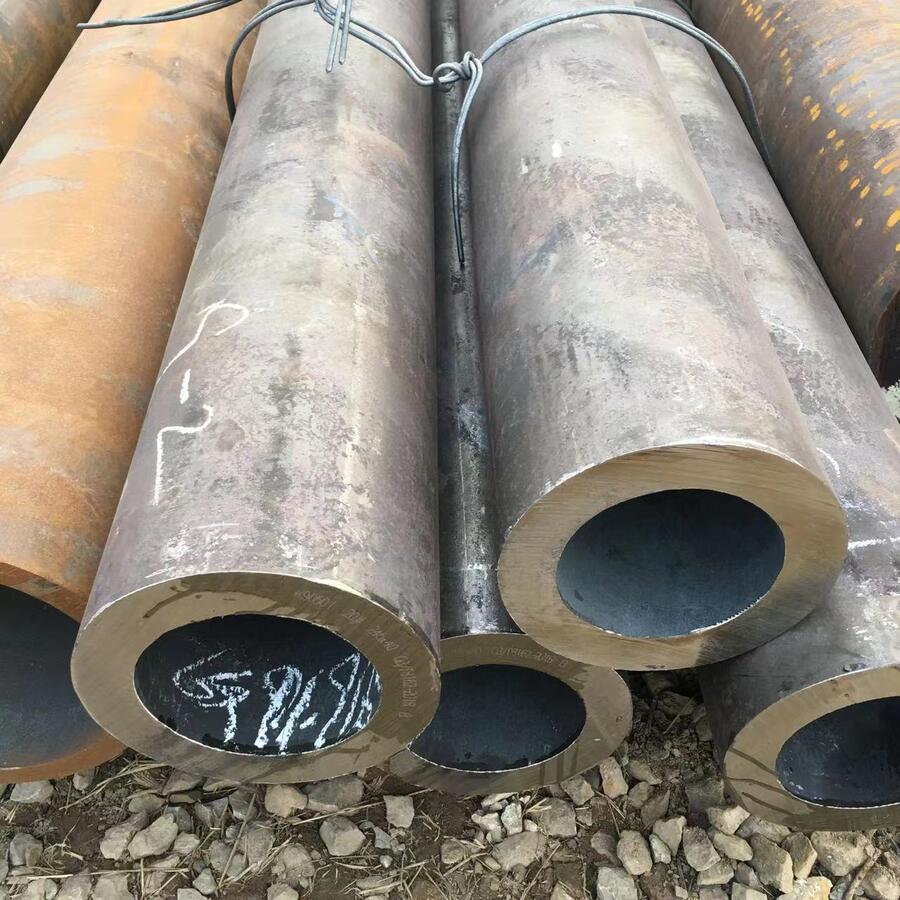 140*40mm40Cr op䓹 I(y)C(j)늲óعܲğop䓹