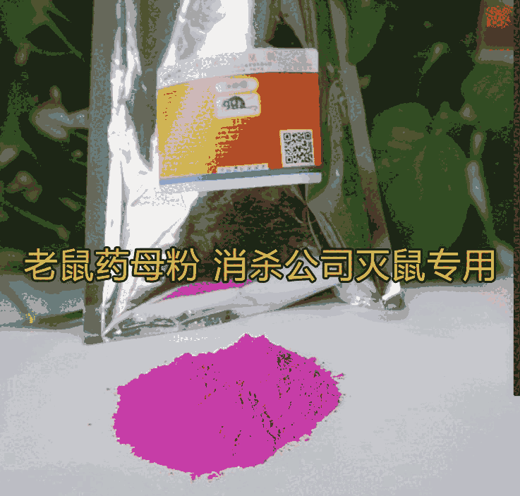 ˾Ð¡ĸۣˎ䷽